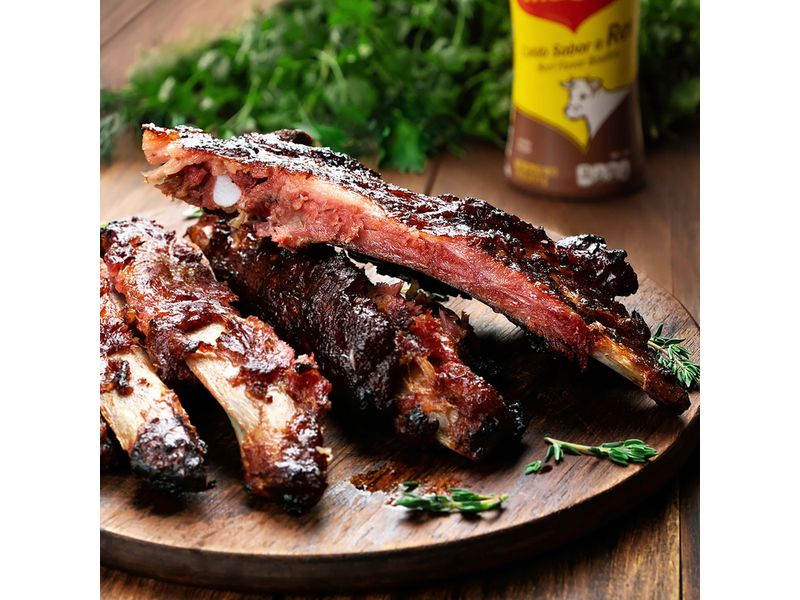 Costilla-Cerdo-Don-Cristobal-Riblets-La-Hacienda-Lb-4-4505