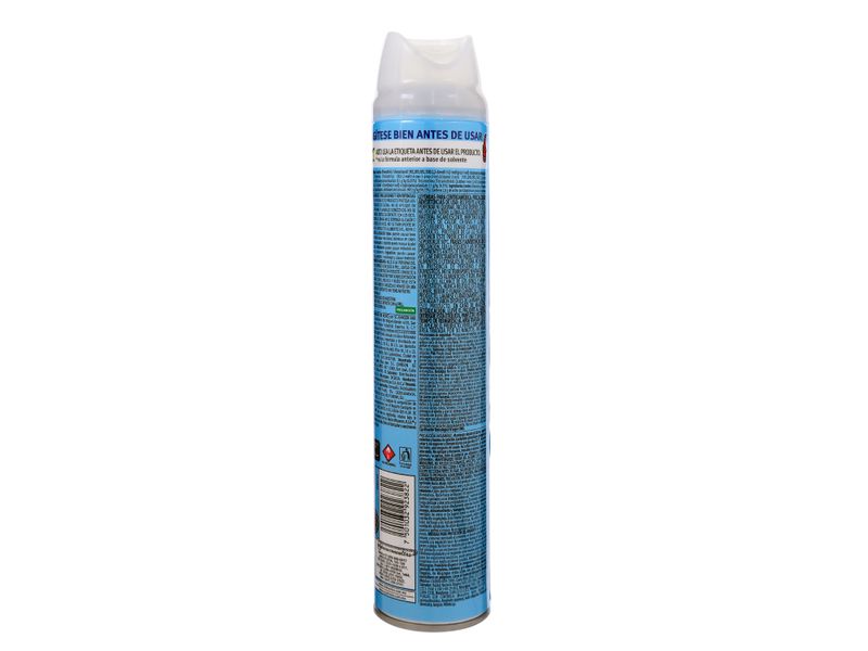 Insecticida-En-Aerosol-RAID-Mata-Moscas-y-Mosquitos-400ml-3-8984