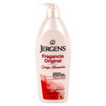 Crema-Jergens-Corporal-Fragancia-Original-400ml-2-16188