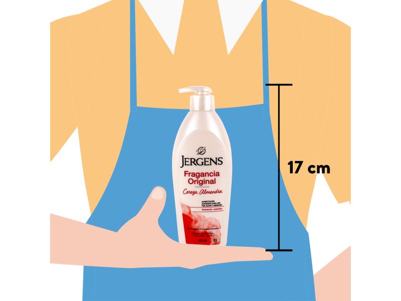 Crema-Jergens-Corporal-Fragancia-Original-400ml-3-16188