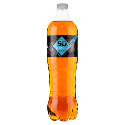 Ron Plata Añejo Suave - 1000ml
