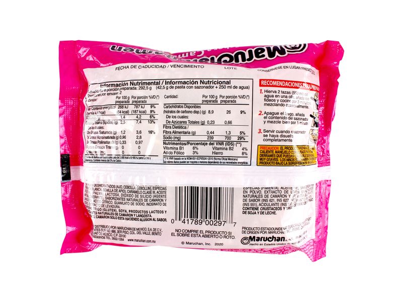 Maruchan-Sopa-Ramen-De-Camaron-Bols-85gr-2-31126