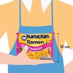 Maruchan-Sopa-Ramen-De-Camaron-Bols-85gr-3-31126