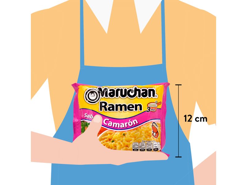 Maruchan-Sopa-Ramen-De-Camaron-Bols-85gr-3-31126