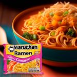 Maruchan-Sopa-Ramen-De-Camaron-Bols-85gr-4-31126