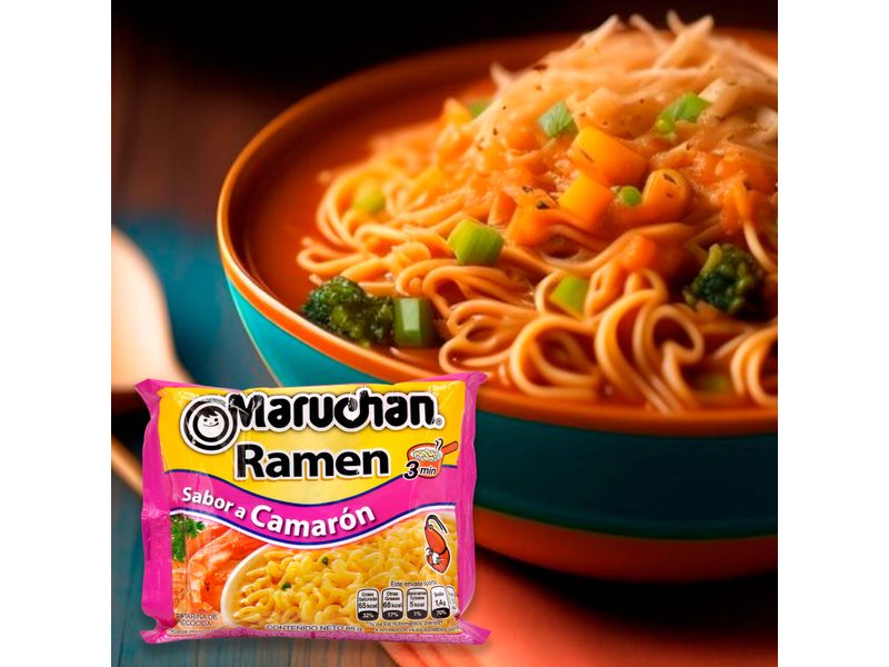 Maruchan-Sopa-Ramen-De-Camaron-Bols-85gr-4-31126