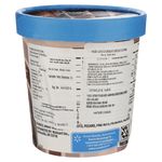 Helado-Great-Value-De-Chocolate-16Gr-2-27884