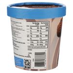 Helado-Great-Value-De-Chocolate-16Gr-3-27884