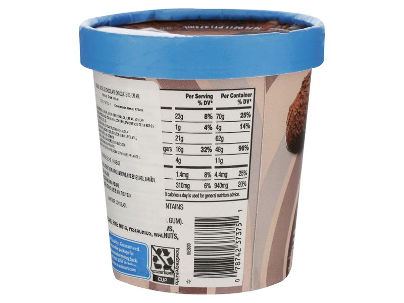 Helado-Great-Value-De-Chocolate-16Gr-3-27884