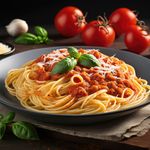 Pasta-Larga-Litaliana-Espagueti-200gr-4-16325