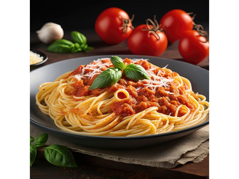 Pasta-Larga-Litaliana-Espagueti-200gr-4-16325