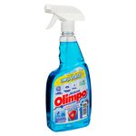 Limp-Vidrios-Olimpo-700ml-2-29783