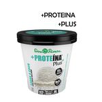 Helado-Dos-Pinos-Proteina-Coco-252-Gr-6-29879