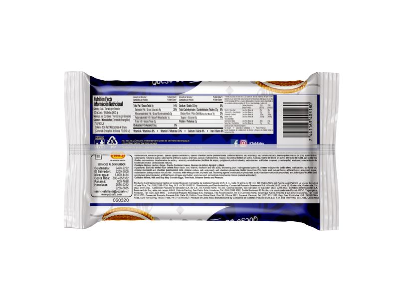 Clubextra-Galleta-Salada-Queso-Bla-217gr-2-31123