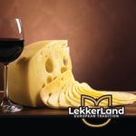 Queso-Lekkerland-Gouda-Mild-200gr-4-8481