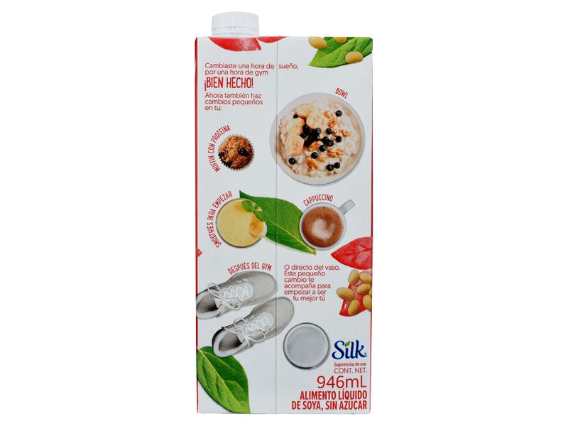 Bebida-Soya-Silk-Sin-Azucar-946-ml-2-32738