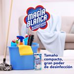 Cloro-Magia-Blanca-Reguralr-200ml-5-9824