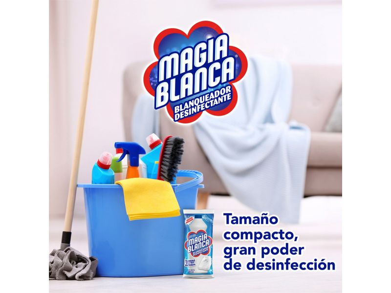 Cloro-Magia-Blanca-Reguralr-200ml-5-9824