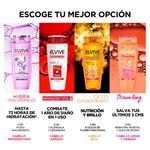 Acondicionador-Hidra-Hialur-nico-L-Or-al-Paris-Elvive-Cabello-Deshidratado-680ml-9-20348