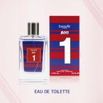 Beautik-Perfume-Boys-1-100Ml-5-28411