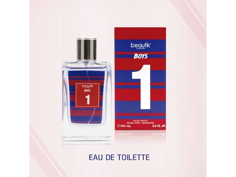 Beautik-Perfume-Boys-1-100Ml-5-28411