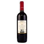 Vino-Tinto-Torresella-Cabern-Sauv-750ml-2-25850