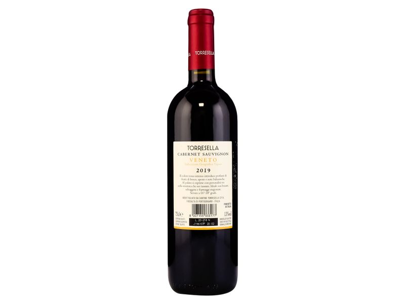 Vino-Tinto-Torresella-Cabern-Sauv-750ml-2-25850