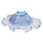 Betty-Set-Cola-Tela-Colores-Variados-4un-2-30064