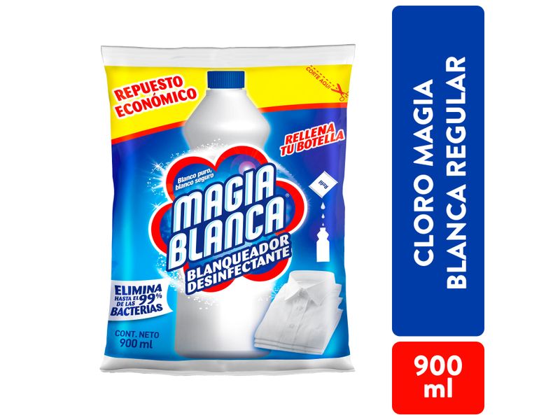 Cloro-Magia-Blanca-Regular-En-Bolsa-900ml-1-3678