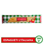 Pasta-Larga-Litaliana-Espagueti-200gr-1-16325