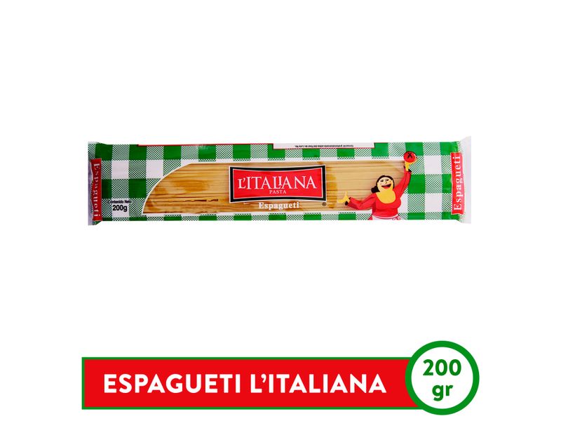 Pasta-Larga-Litaliana-Espagueti-200gr-1-16325