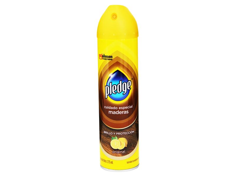 Limpiador-Muebles-Pledge-Madera-275ml-1-29943