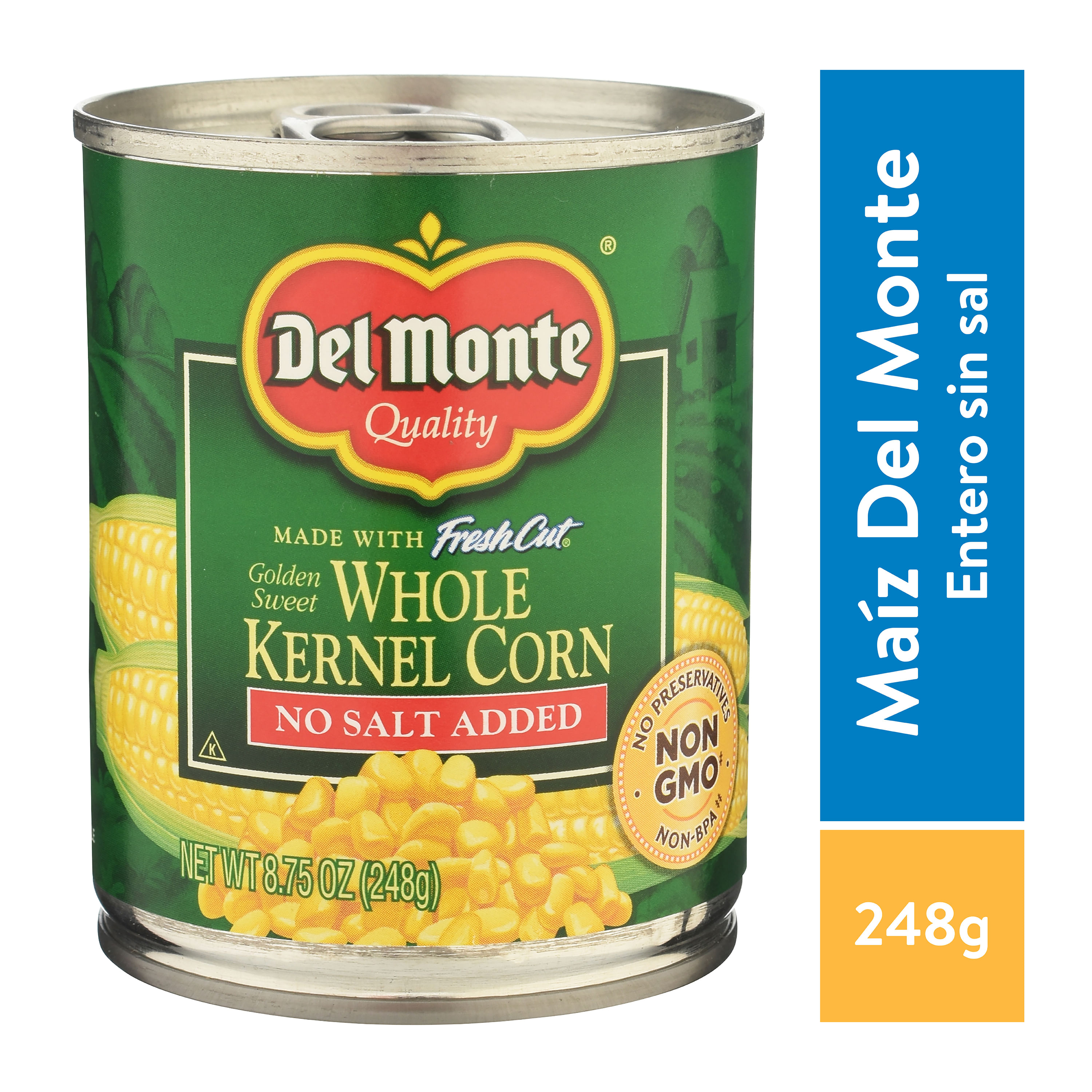Maiz-Tierno-Dulce-D-Monte-Recien-C-248gr-1-32818