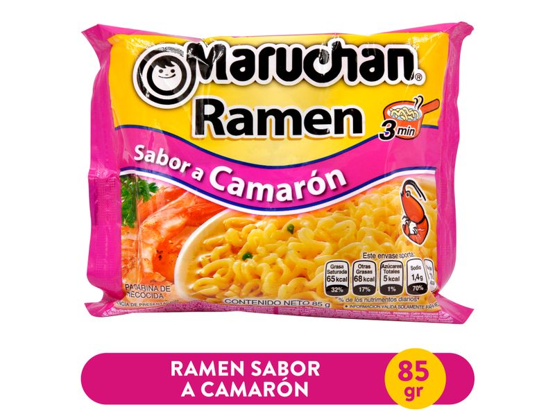 Maruchan-Sopa-Ramen-De-Camaron-Bols-85gr-1-31126