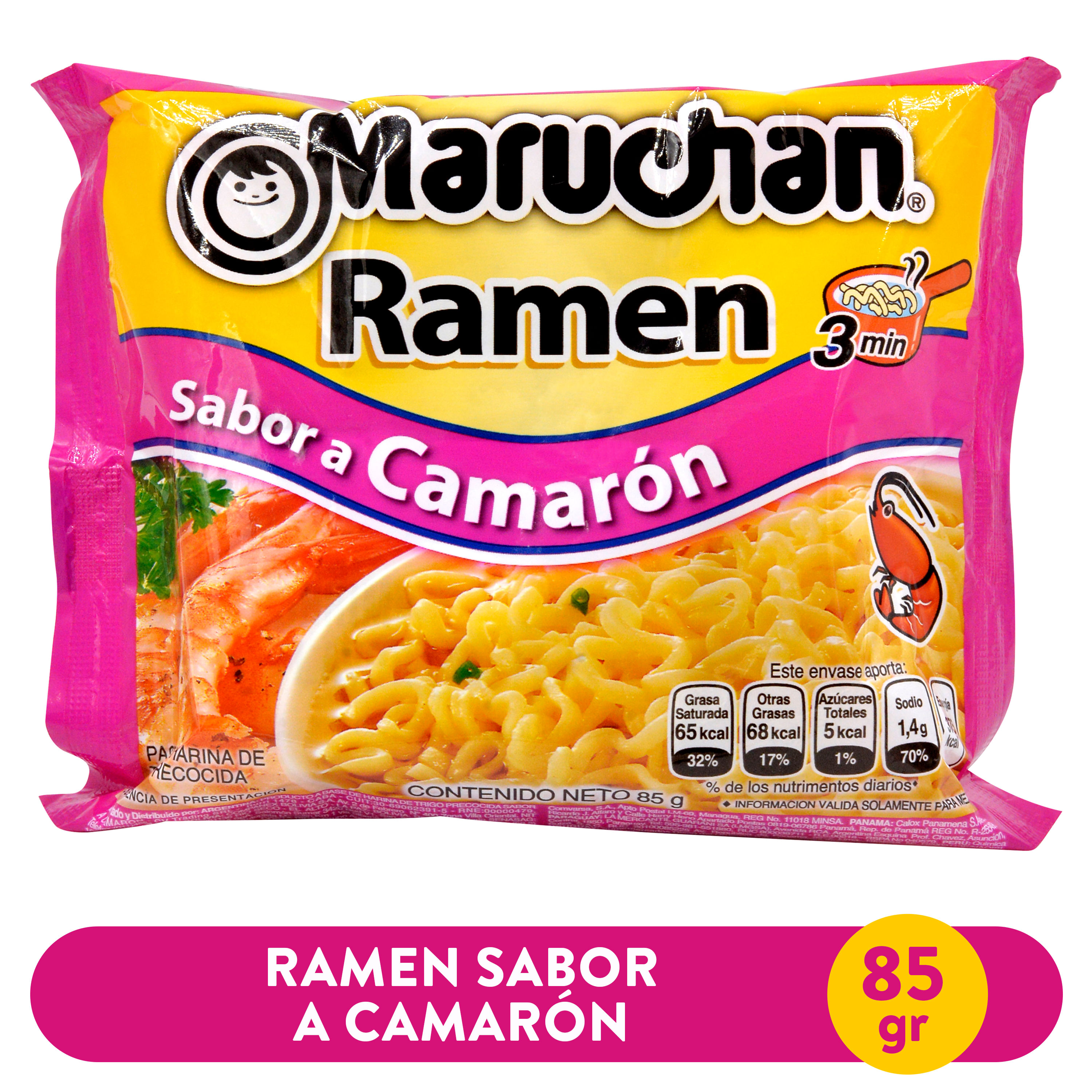 Maruchan-Sopa-Ramen-De-Camaron-Bols-85gr-1-31126