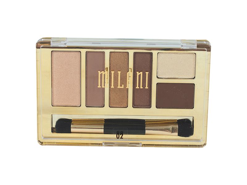 Sombra-Para-Ojos-Milani-Collect-02-Bare-Nece-1-18732