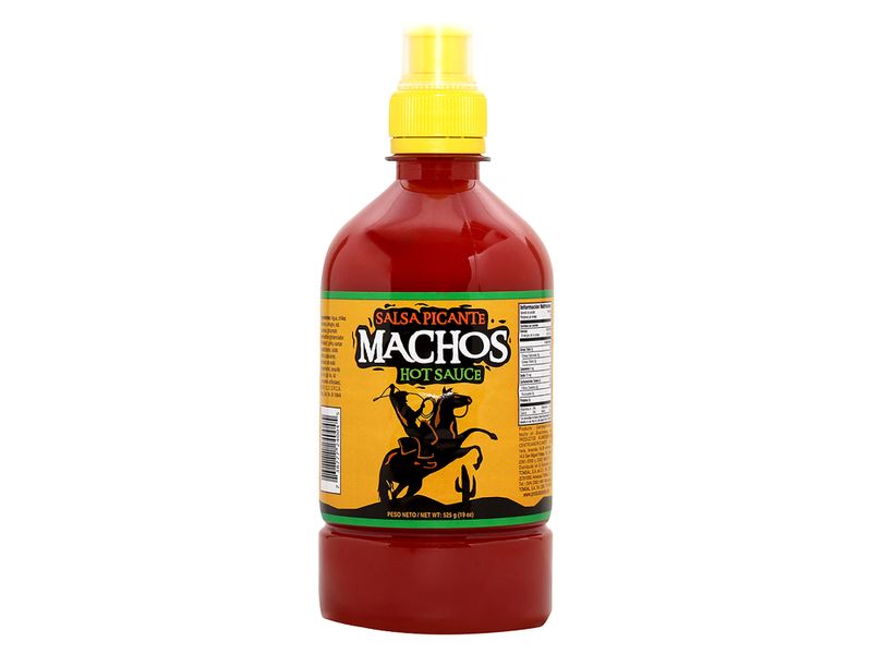 Machos-Salsa-Picante-525gr-1-30032