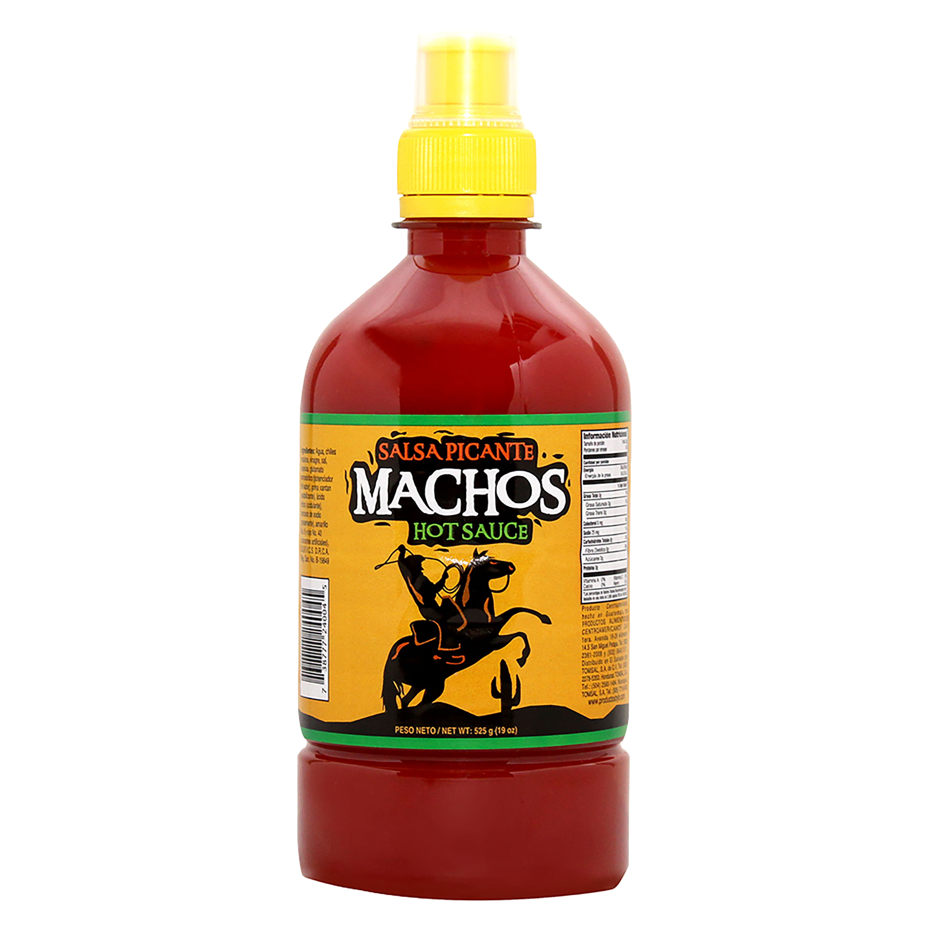 Machos-Salsa-Picante-525gr-1-30032