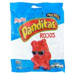 Panditas-Rojos-125gr-1-34281