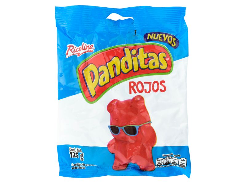 Panditas-Rojos-125gr-1-34281