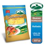 Queso-Monteverde-Parmesano-Rallado-227gr-1-29873