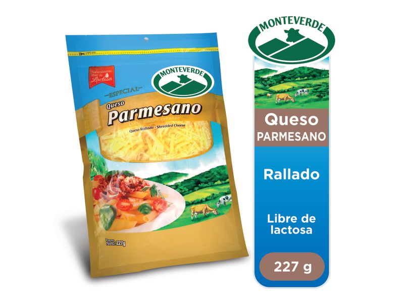 Queso-Monteverde-Parmesano-Rallado-227gr-1-29873