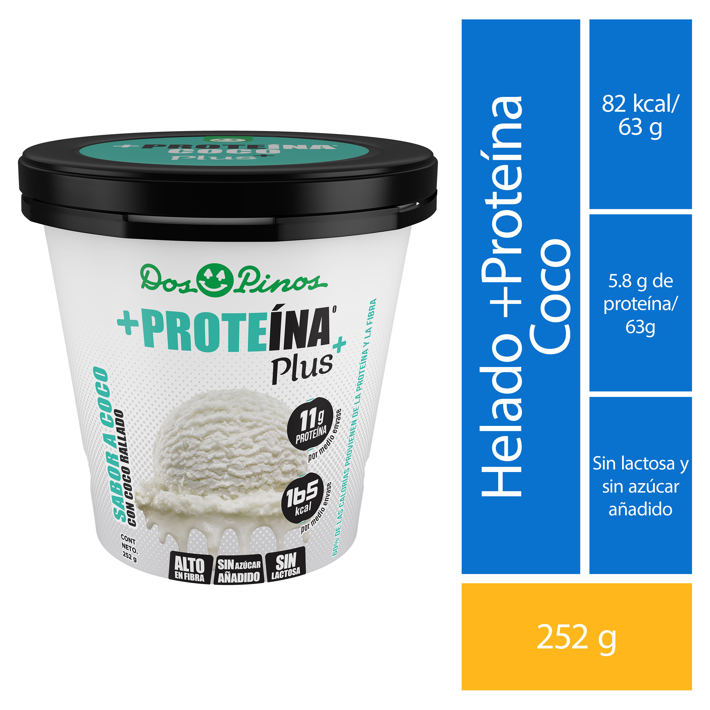 Helado-Dos-Pinos-Proteina-Coco-252-Gr-1-29879