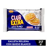 Clubextra-Galleta-Salada-Queso-Bla-217gr-1-31123