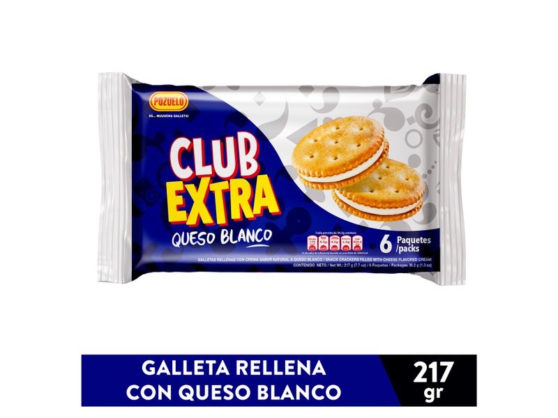 Clubextra-Galleta-Salada-Queso-Bla-217gr-1-31123