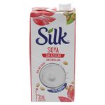 Bebida-Soya-Silk-Sin-Azucar-946-ml-1-32738