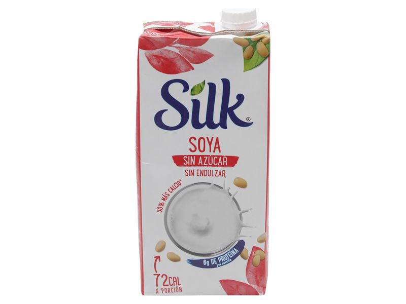 Bebida-Soya-Silk-Sin-Azucar-946-ml-1-32738