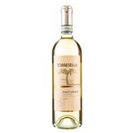 Vino-Blanco-Torresella-Pinot-Grigio-750ml-1-25848