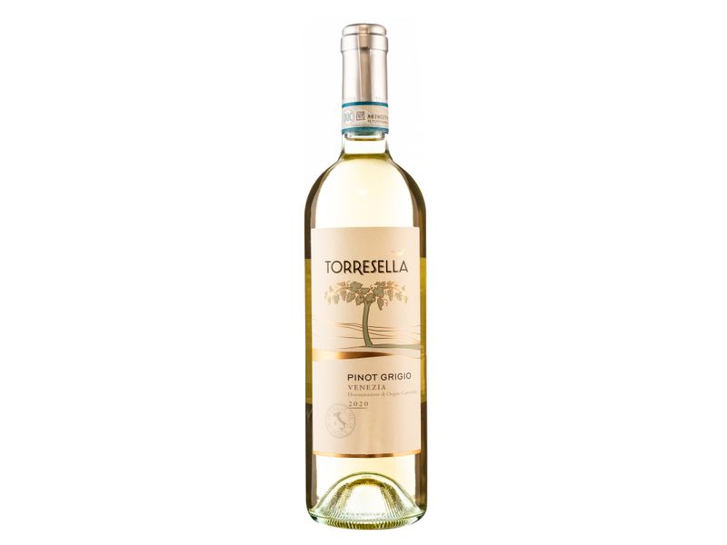 Vino-Blanco-Torresella-Pinot-Grigio-750ml-1-25848