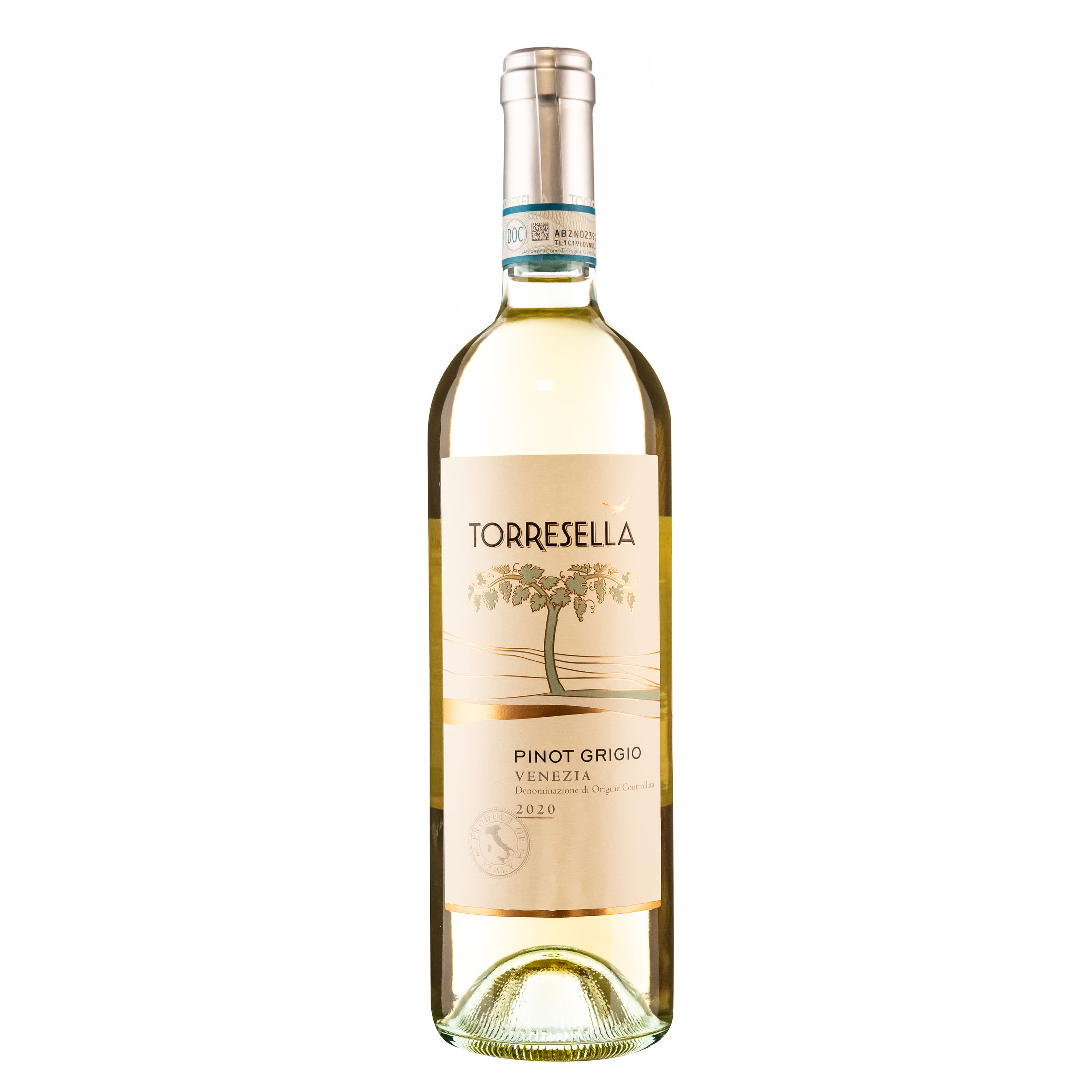 Vino-Blanco-Torresella-Pinot-Grigio-750ml-1-25848